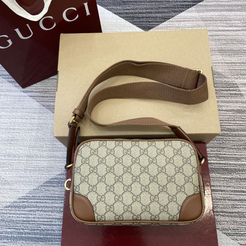 mens Gvc*1 satchel bags